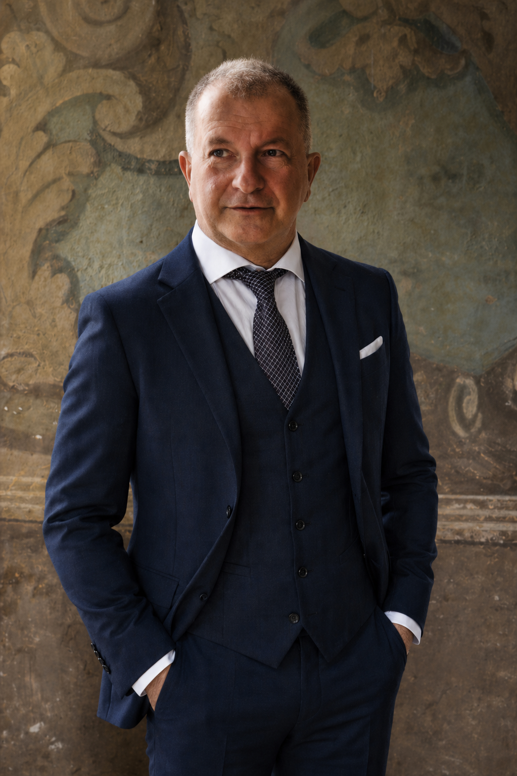 Avv. Fabio Michelangeli